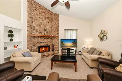 1791 Lisa Lane, Kissimmee, FL 34744 - Photo 18