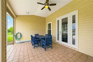 1791 Lisa Ln, Kissimmee, FL 34744 - Photo 50