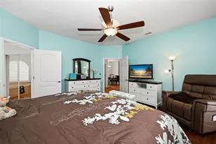 1791 Lisa Ln, Kissimmee, FL 34744 - Photo 32
