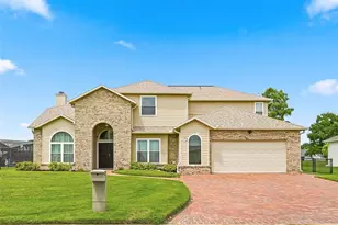 1791 Lisa Ln, Kissimmee, FL 34744 - Photo 2