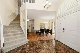 1791 Lisa Ln, Kissimmee, FL 34744 - Photo 12