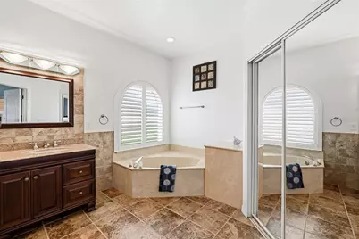 1791 Lisa Lane, Kissimmee, FL 34744 - Photo 34