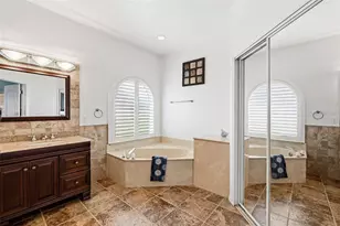 1791 Lisa Ln, Kissimmee, FL 34744 - Photo 34