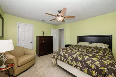 1791 Lisa Lane, Kissimmee, FL 34744 - Photo 42