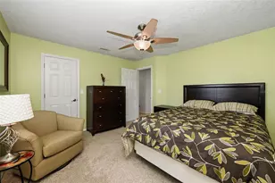 1791 Lisa Ln, Kissimmee, FL 34744 - Photo 42