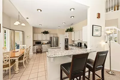 1791 Lisa Lane, Kissimmee, FL 34744 - Photo 22