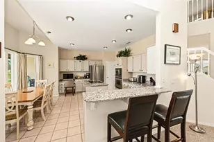 1791 Lisa Ln, Kissimmee, FL 34744 - Photo 22