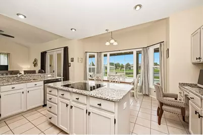 1791 Lisa Lane, Kissimmee, FL 34744 - Photo 28