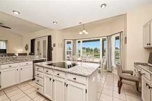 1791 Lisa Ln, Kissimmee, FL 34744 - Photo 28