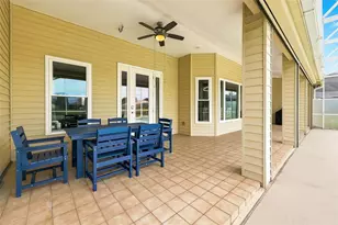 1791 Lisa Ln, Kissimmee, FL 34744 - Photo 50