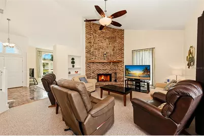 1791 Lisa Lane, Kissimmee, FL 34744 - Photo 18