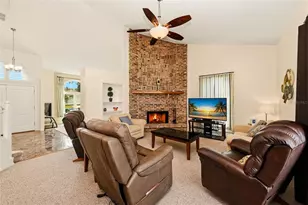 1791 Lisa Ln, Kissimmee, FL 34744 - Photo 18