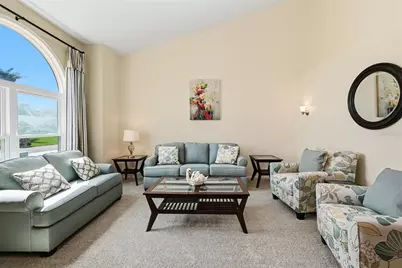 1791 Lisa Lane, Kissimmee, FL 34744 - Photo 10