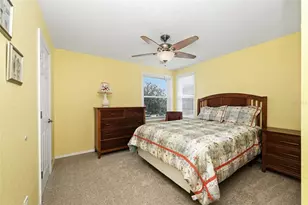 1791 Lisa Ln, Kissimmee, FL 34744 - Photo 36