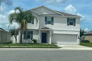 196 Taft Dr, Davenport, FL 33837 - Photo 1