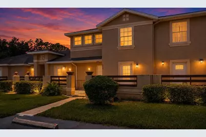 3108 Landsend Court, Kissimmee, FL 34743 - Photo 2