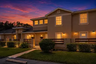 3108 Landsend Ct, Kissimmee, FL 34743 - Photo 2