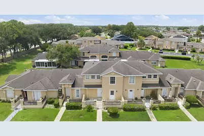 3108 Landsend Court, Kissimmee, FL 34743 - Photo 38