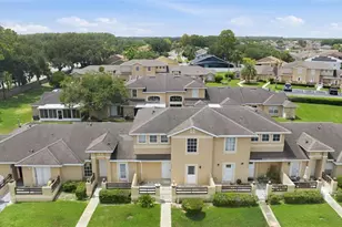 3108 Landsend Ct, Kissimmee, FL 34743 - Photo 38