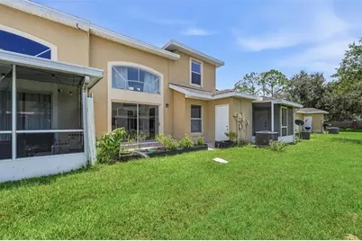 3108 Landsend Court, Kissimmee, FL 34743 - Photo 6