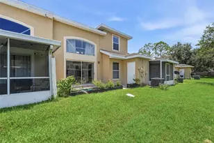 3108 Landsend Ct, Kissimmee, FL 34743 - Photo 6