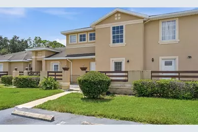 3108 Landsend Court, Kissimmee, FL 34743 - Photo 2