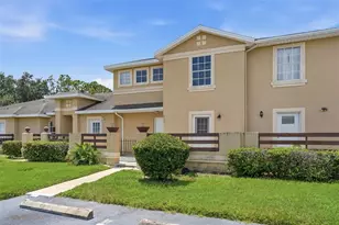 3108 Landsend Ct, Kissimmee, FL 34743 - Photo 2