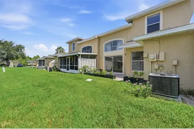 3108 Landsend Court, Kissimmee, FL 34743 - Photo 32