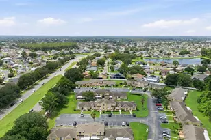3108 Landsend Ct, Kissimmee, FL 34743 - Photo 34