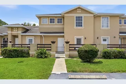 3108 Landsend Court, Kissimmee, FL 34743 - Photo 4
