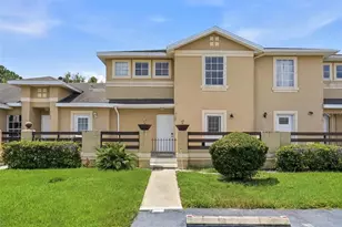 3108 Landsend Ct, Kissimmee, FL 34743 - Photo 4