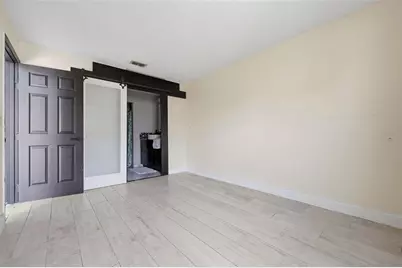 3108 Landsend Court, Kissimmee, FL 34743 - Photo 22