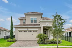 13342 Bromborough Dr, Orlando, FL 32832 - Photo 1