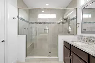 13342 Bromborough Dr, Orlando, FL 32832 - Photo 28