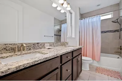 13342 Bromborough Drive, Orlando, FL 32832 - Photo 32