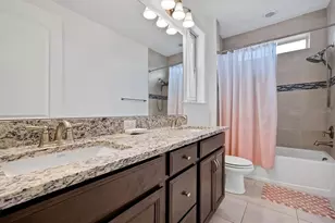 13342 Bromborough Dr, Orlando, FL 32832 - Photo 32