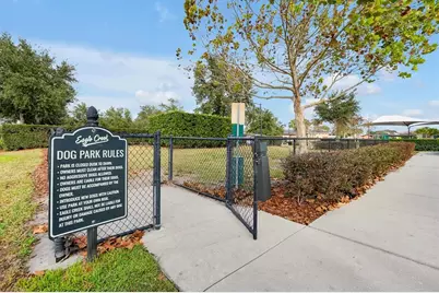 13342 Bromborough Drive, Orlando, FL 32832 - Photo 66