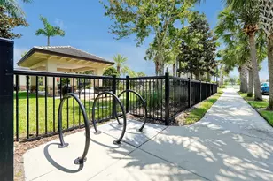 13342 Bromborough Dr, Orlando, FL 32832 - Photo 56