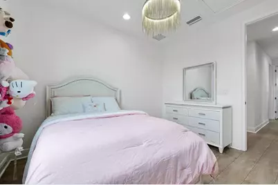 13342 Bromborough Drive, Orlando, FL 32832 - Photo 34