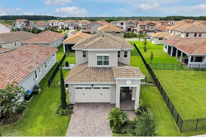 13342 Bromborough Drive, Orlando, FL 32832 - Photo 42