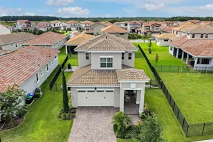 13342 Bromborough Dr, Orlando, FL 32832 - Photo 42
