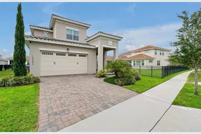 13342 Bromborough Drive, Orlando, FL 32832 - Photo 2