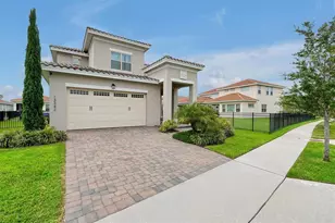 13342 Bromborough Dr, Orlando, FL 32832 - Photo 2