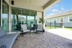 13342 Bromborough Dr, Orlando, FL 32832 - Photo 38