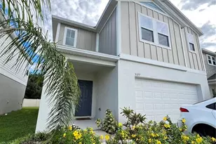 5377 Maddie Dr, Haines City, FL 33844 - Photo 1
