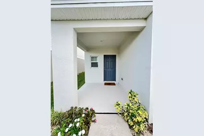 5377 Maddie Drive, Haines City, FL 33844 - Photo 4