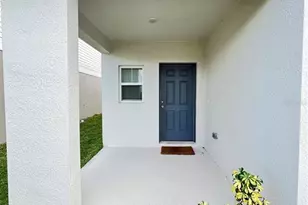 5377 Maddie Dr, Haines City, FL 33844 - Photo 4