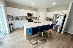 5377 Maddie Dr, Haines City, FL 33844 - Photo 2