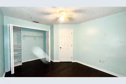 620 Brockton Drive, Kissimmee, FL 34758 - Photo 20