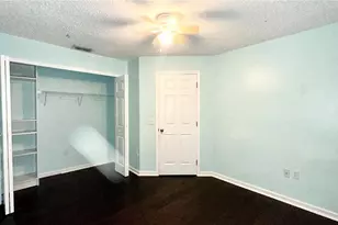 620 Brockton Dr, Kissimmee, FL 34758 - Photo 20